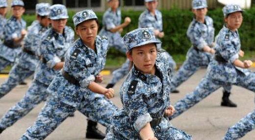 临沂沂蒙国防教育基地青少年军事排都要学习什么内容？