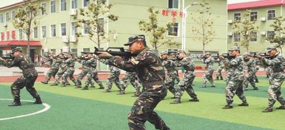 退伍士兵可享受哪些安置政策？